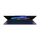 Laptop Lenovo Yoga Slim 7 14Q8X9, 14.5" OLED 3K 90Hz, 32GB 1TB SSD