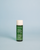 MARY & MAY Vegan CICA Tea Tree AHA PHA Blemish Toner