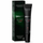 Krem MÁDARA Smart (Anti-fatigue Eye Rescue), 15 ml