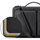 Çantë laptopi Tech-Protect Defender, 15-16", me rrip shpatulle, e zezë