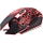 Maus gaming pa tel Trust 24750, USB, me drita LED, i zi