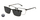SOLANO CL10234D