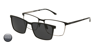 SOLANO CL10234D