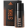 Eau de Toilette Adidas Strike, 30 ml
