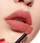 Ruž i lëngshëm Dior Rouge Forever, 6ml, ngjyrë 458 Forever Paris, rozë
