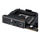 Pllakë amë ASUS TUF GAMING B760M-PLUS D4, LGA 1700, mATX