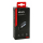 Lampa Led Tabelave Motorri