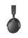 Kufje Sennheiser Momentum 4, Bluetooth, me Anulim të Zhurmës, të zeza