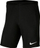 Shorce Nike Park III (BV6855 010), të zeza, M