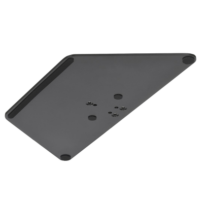 TV Philips 55OLED819, 55", OLED, 4K, i zi