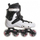 Ролерки SEBA FR3 80 Freestyle, ABEC 7, црни