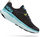 Atlete për femra Hoka One One Challenger Atr 6 W, nr. 37 1/3