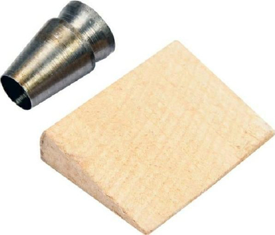 Set riparimi për çekan dhe sëpatë Juco W3070, për 5.0–6.0 kg, për 0.6–1.0 kg