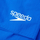 Shorce noti Speedo Essentials 16", najlon i riciklum, blu