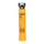 Daltë e gjerë Dewalt DT6803, me mbajtëse SDS-plus, 200x40 mm