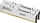 Memorie Kingston Fury Beast, DDR5, 64 GB, 6400 MHz, CL32, KF564C32BWEK2-64