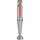 Blender dore 4n1 Sencor SHB 5605RS, rozë