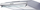 Aspirator kuzhine Berdsen BE-10A, 60cm, nën dollap, inox