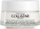 Krem fytyre Collistar Attivi Puri, 50 ml, për gra