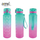 Osh Termos 700Ml Purple Sc3103
