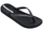 Sandale Ipanema 83140-20780, të zeza 35-36 mIP0190-35-36