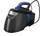 Gjenerator me avull Beko FutureIron Premium SGA9130B, 3000W, 1.8L, blu