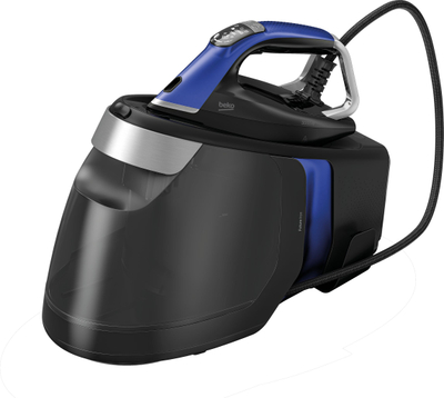 Gjenerator me avull Beko FutureIron Premium SGA9130B, 3000W, 1.8L, blu