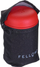 Termus Fellow Carter, 473ml, i kuq