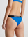 Mbathje Calvin Klein Brazilian KW0KW01984C4X