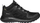 Планинарски обувки KEEN Explore Mid Textile, за жени, водоотпорни, црни