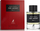 Parfum Maison Alhambra The Artist No. 1, EDP, 100 ml, uniseks