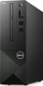 Десктоп компјутер Dell Vostro 3710 SFF, Intel Core i7 12700, 16GB RAM, 512GB SSD, црн