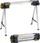 Метален држач Dewalt DWST1-75676, 2 парчиња
