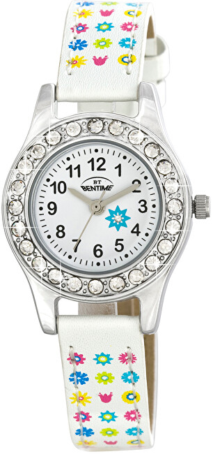 Orë dore Bentime 002-9BB-1388J