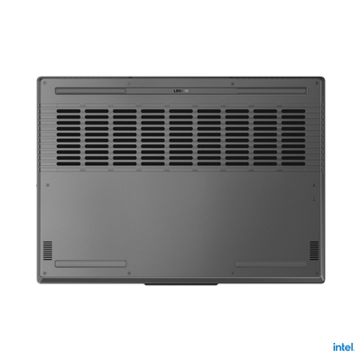 Laptop gaming Lenovo Legion Slim 5 16IRH8, i7-13700H, 16", RTX 4070, 32GB RAM, 1TB SSD, gri
