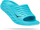 Папучи за рехабилитација HOKA Ora Recovery Slide, EVA, сини