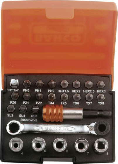 Product Picture