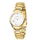 Ore Pierre Cardin CF.0901.SE.G.SET