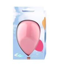 Shpuzë për grim Essence Disney Pixar Up jumbo, 1 copë