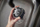 Blender Philips HR2191/01, i zi 