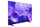 Televizor Samsung Crystal UHD UE75U8072F, 75", 4K, i zi