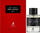 Parfum Maison Alhambra The Artist No. 1, EDP, 100 ml, uniseks
