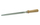Limë trekëndëshe Mega, 150x7.1mm