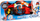 Hark Mega Creative: Bow with accessories (405830)