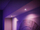 Llambë e zgjuar Philips Hue 8719514491649, LED, 16 milion ngjyra, Bluetooth