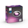 Spot tavanor i futur Philips Hue Centura, LED, White and Color Ambiance, i bardhë