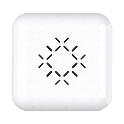 Carlinkit U2W MINI adapter Pa tela Apple Carplay (i bardhë)