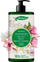 Xhel dushi Herbapol Creamy Shower Gel, ciklamen frezja dru sandal, 740ml