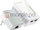 Комплет за споделување на мрежа TP-LINK TL-WPA4220, 300 м