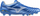 Këpucë futbolli Mizuno Monarcida Neo III Pro për bar natyral, Electric Blue